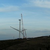 Windkraftanlage 8061