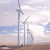 Windkraftanlage 80
