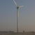 Windkraftanlage 8109