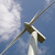 Turbina eólica 811