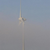 Windkraftanlage 8131