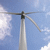 Windkraftanlage 825