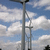 Turbina eólica 827
