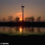 A�rog�n�rateur 82