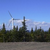 Windkraftanlage 8441