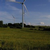 Windkraftanlage 8484
