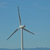 Windkraftanlage 8505