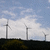 Windkraftanlage 862
