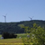 Windkraftanlage 8651