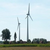 Windkraftanlage 8687