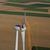 Windkraftanlage 8700