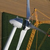 Windkraftanlage 8702