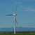 Windkraftanlage 8703