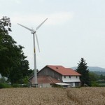 A�rog�n�rateur 8711