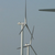 Windkraftanlage 8741