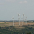 Windkraftanlage 8745