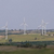 Windkraftanlage 8746