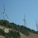 Cliquez pour agrandir Aérogénérateur 8750