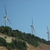 Windkraftanlage 8750