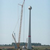 Windkraftanlage 8764