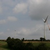 Windkraftanlage 8791