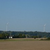 Windkraftanlage 8848