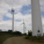 Windkraftanlage 884