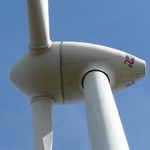 Turbine 8858
