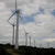 Windkraftanlage 886