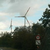 Windkraftanlage 8897