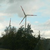 Windkraftanlage 8898