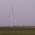 Turbina eólica 88