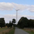Windkraftanlage 8934