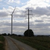 Windkraftanlage 8939