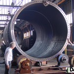 Turbine 893