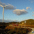 Windkraftanlage 894