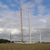 Windkraftanlage 8951