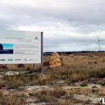 Turbine 895