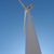 Windkraftanlage 8961