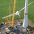 Windkraftanlage 8991