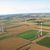 Windkraftanlage 8992