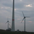 Windkraftanlage 8999