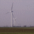 Windkraftanlage 89