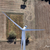 Windkraftanlage 9003
