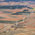 Windkraftanlage 9004