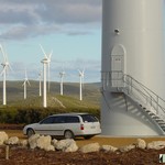 Turbine 900