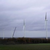 Windkraftanlage 9011