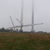 Windkraftanlage 9037