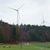 Windkraftanlage 9048