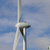 Windkraftanlage 904